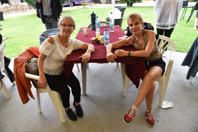 min 2021 07 14 Reau 145